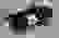 item-103140217=4