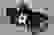 item-103140217=5