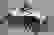 item-103140228=2