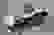 item-103140228=3
