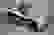 item-103140228=4