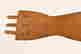 item-103140503=11
