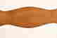 item-103140503=12
