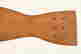 item-103140503=13