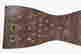 item-103140503=2