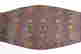 item-103140503=3