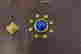 item-103140503=6