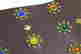 item-103140503=7