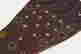 item-103140503=8