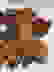 item-103140601=2