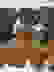 item-103140601=3