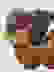 item-103140601=4