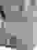 item-103140601=5