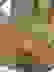item-103140601=6