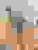 item-103140601=7