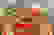 item-103140829=2