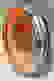 item-103140829=5