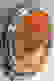 item-103140829=6