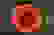 item-103140829=7