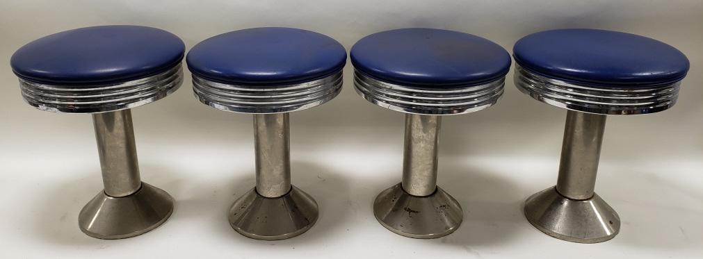 Soda fountain sale stools for sale
