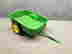 item-112445274=2