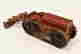 item-112445417=2