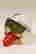 item-112445570=2