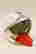 item-112445570=3