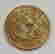 item-119834639=2