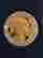 item-119834640=2