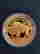 item-119834640=3