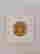item-119834641=2