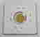 item-119834643=2