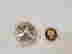 item-119834644=2
