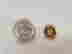 item-119834644=3