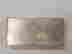 item-119834645=2