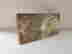 item-119834645=3