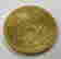 item-119834646=2