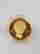 item-119834649=2