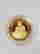 item-119834649=3