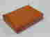 item-119834649=4