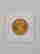 item-119834650=2