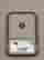 item-119834656=2