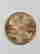 item-119834672=2