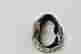item-119835009=12