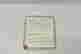 item-119835009=16