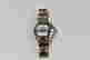 item-119835009=5