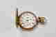 item-119835055=2