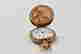 item-119835055=3