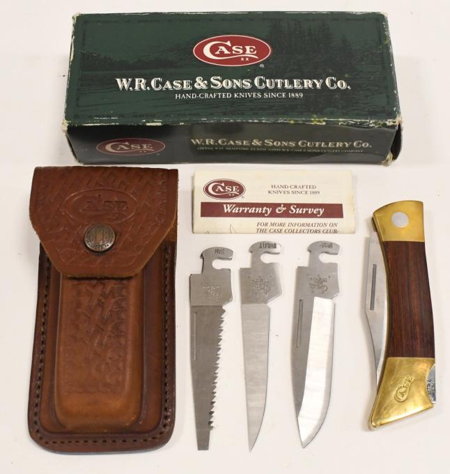 KKK品‼️‼️ 2007-2008 Kawasaki ZX-6R ZX6R Cylinder Head Valve Cover